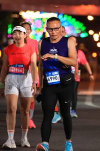 BIB: 
                            <button type="button" onclick="openModal(24551044)" class="btn btn-primary btn-sm float-right btn-popup" data-toggle="modal" data-target=".modal-high-quality">
                        <i class="fas fa-shopping-cart"></i> Add to Cart
                    </button>
                                            <button type="button" onclick="isThisMe(24551044, true)" class="btn btn-success btn-sm float-right btn-popup btn-isme hidden" data-toggle="tooltip" data-placement="bottom" title="นี่คือรูปของคุณใช่ไหม คลิกที่นี่เพื่อเอาเข้าอัลบั้ม">
                        <i class="fas fa-plus"></i> Add to album
                    </button>
                    <button type="button" onclick="isThisMe(24551044, false)" class="btn btn-warning btn-sm float-right btn-popup btn-isnotme hidden">
                        <i class="fas fa-ban"></i> Remove from album
                    </button>